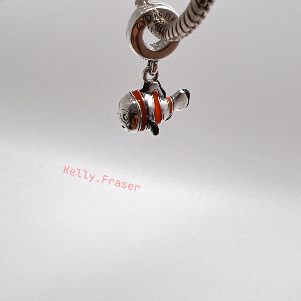 Pandora charms - Picture 5 of 5